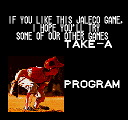 Super bases loaded credits-5.png