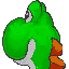 YoshiSafari T-YOSY6.CGX YoshiSide.png