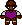 BarkleyGaidenSirCharlesSpriteProto.png