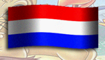 DINGOlion-dutch4.png