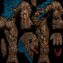 Daikatanam lycan p.png