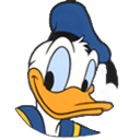 DonaldDuckGQ-Donald.gf.png