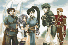 Fire Emblem GBA proto CG04.png