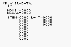 Gekitou! Car Battler Go!! J GBA PLAYER DATA 3.png