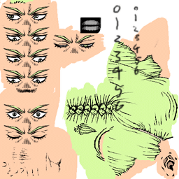 JoJo5 numberTexture.png