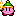 KirbyAmazingMirrorMasterMapProto.png