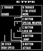 Last-Legion UX controller settings E en.png