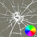 Lbp3 r513946 zt glass smashable a icon.tex.png