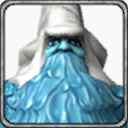 League-of-Legends-WaterWizard Square.png