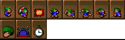 Lemmings95 DIALOG.png