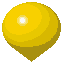 MKDSFinalBalloonYellow.png