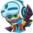 MightyNo9 CokMain I73 Final.png