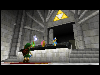 OoT-Opening Door of Time.png