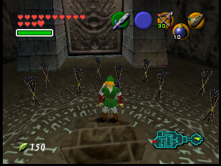 OoT-Shadow Temple Entrance.png