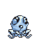 Pokémon RG Tentacool Sprite.png