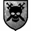 RAIDWW2 skull shield.png