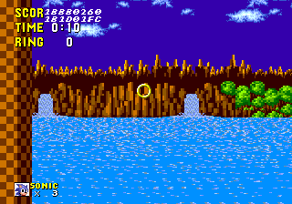 Sonic1ProtoGHZ1-16-STunnelEnd.png