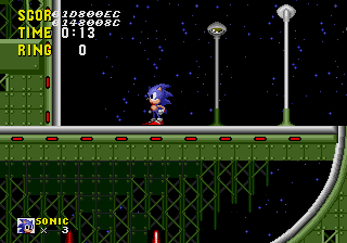 Sonic1ProtoSLZ2-1-StartingArea.png