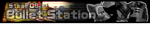 SonicHeroesTrialVersion-Stage08IconDeselected.png