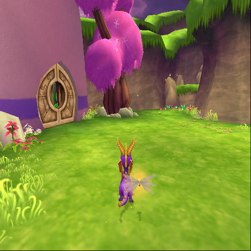 File:SpyroAHT-LateDemo-DragonVillage-1.png