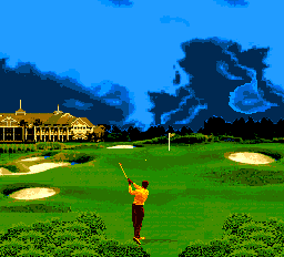 Ssolitaire golf us.png