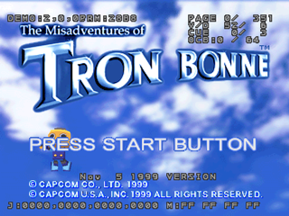 TMoTB-Nov-5-1999-Title-Screen.png