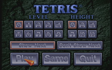 Tetris CDi MainMenu Final.png