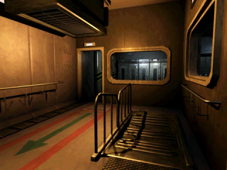 Biohazard 2 october prototype ROOM615 2.png