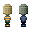 ClockTower SNES BedroomLamp.PNG