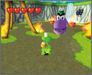 Croc2Pre-Masher.jpg