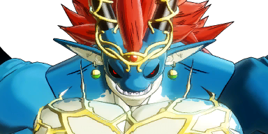 DBXV1 Demon God Demigra Final Form icon.png