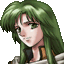 ErinPortrait.png