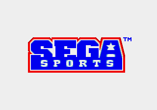 F1BTL Sega Sports Logo.png