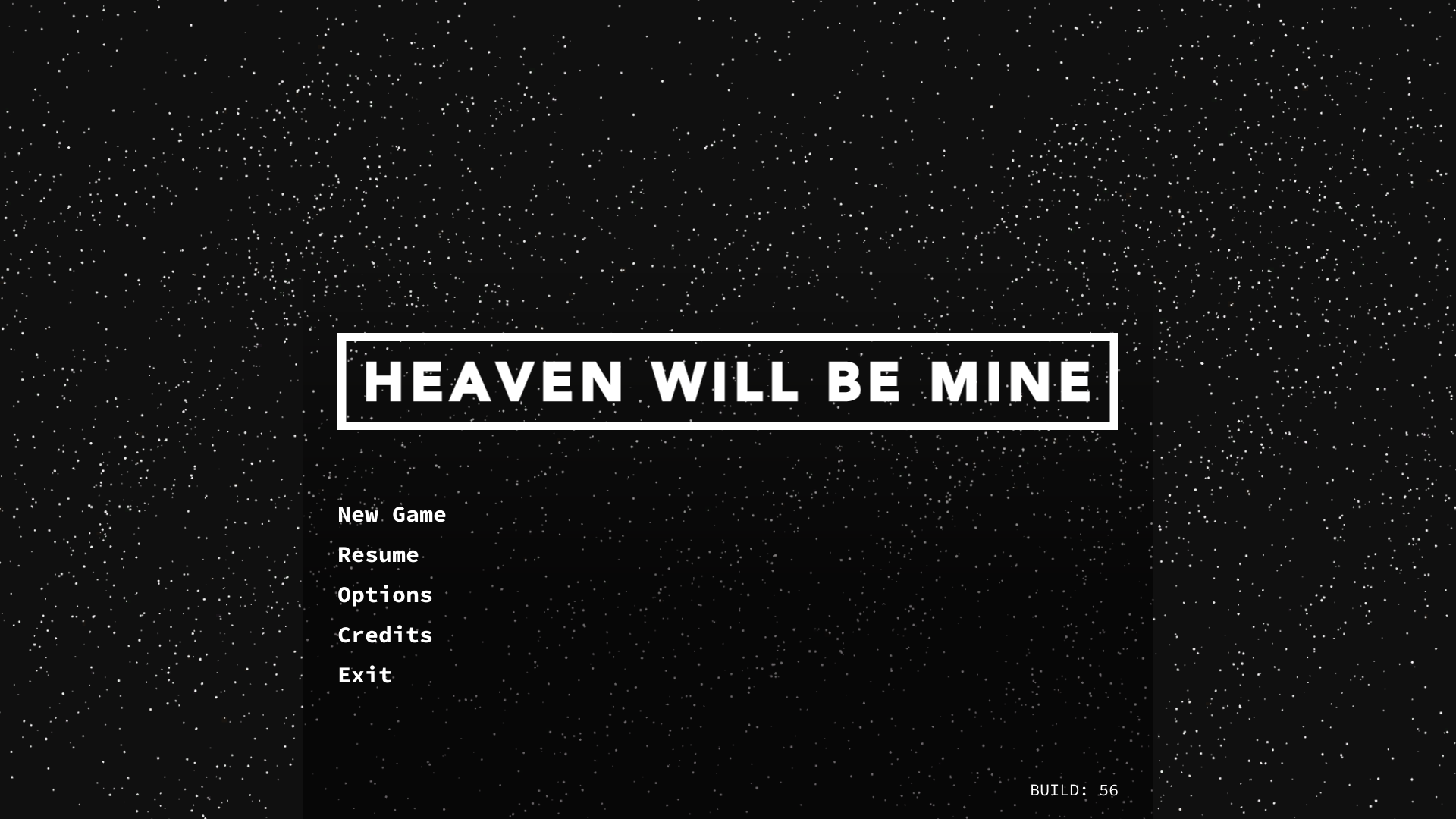 Mine title. Heaven will be mine. Новелла Heaven will be mine. Heaven will be mine Mercury. My is New или mine is New.