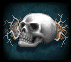 HoMM2 prerel skull.png