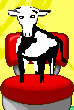 JumpStartPreK-Barbershop-Cow-Arabic.png