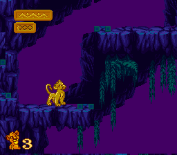 LionKing-Proto-HMStart.png