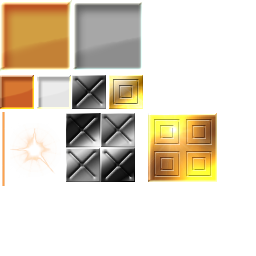 LuminesSN-tiles 034.png