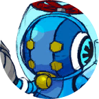 MightyNo9 CokMain I112 Beta.png