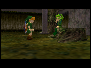 OoT-Sacred Forest Meadow Oct98 Comp.png