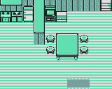 PKMNGS-SpaceWorld97-PlayerHouse-1F.png