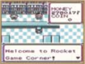 PKMN RB U Game Corner Early.png