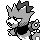 Pokémon Yellow Development Sprite Magby Test.png