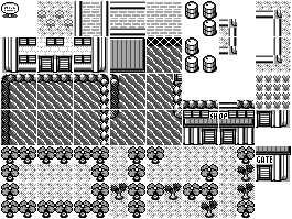 PokeGS SW97 Tileset 08 Unused Blocks.png