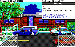 Police-Quest-2-DOS-EGA-debug.png