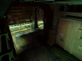 Resident Evil 2 preview ROOM50C 1.png