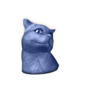 Sims2PetsPS2-FIN_cat2.png