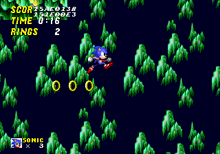 Sonic_the_Hedgehog_2_004.png