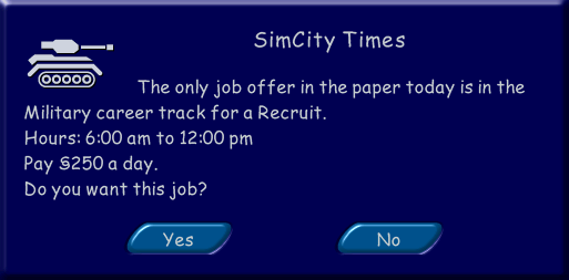 TS1 final job offer.png