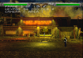 The Crow City of Angels PS Debug Display.png